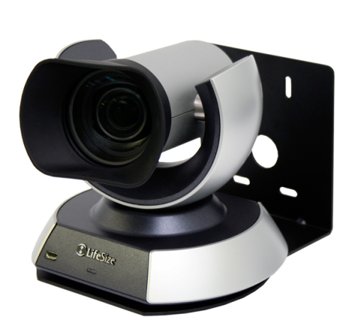 TeleConference-Multimedia-Terbaik-Di-Indonesia-Indonesia